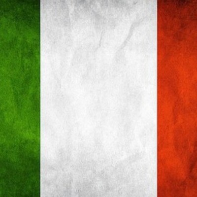 Timeline: Historia de Italia