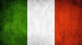 Timeline: Historia de Italia