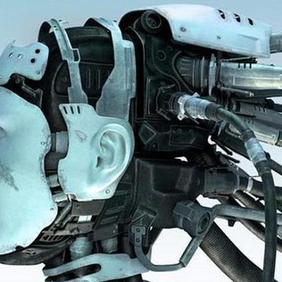 Timeline: Lenguajes para Sistemas Expertos