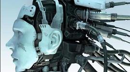 Timeline: Lenguajes para Sistemas Expertos