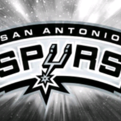 Timeline: Programa de salud I.E.S. santiago apóstol