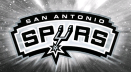 Timeline: Programa de salud I.E.S. santiago apóstol