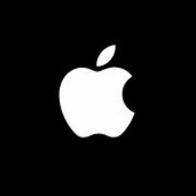 Timeline: CRONOLOGÍA APPLE