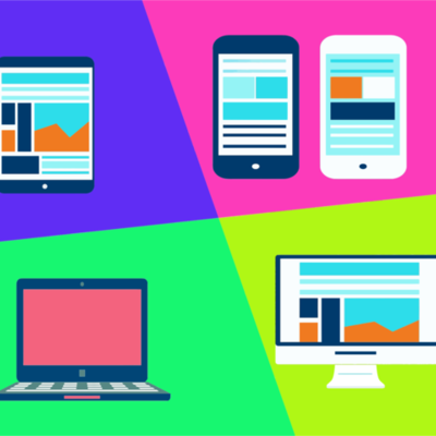 Timeline: Operating Systems History