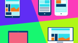 Timeline: Operating Systems History