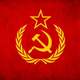 Urss