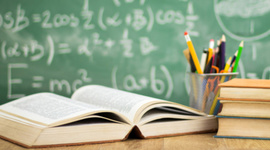 Timeline: Ο ΚΥΚΛΟΣ ΕΚΠΑΙΔΕΥΣΗΣ ΤΟΥ ΑΝΘΡΩΠΟΥ