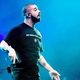 16564694 netherlands us music drake