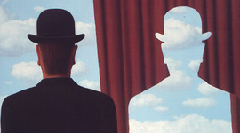 Timeline: Historia de la Psicología (personajes y fechas)