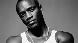 Timeline: Экон Дискография и Фильмография