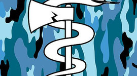 Timeline: Historia de ETA