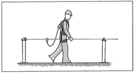 Timeline: Linea tiempo Edgar