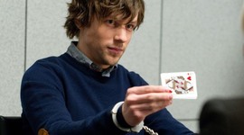 Timeline: Фильмография Джесси Айзенберга