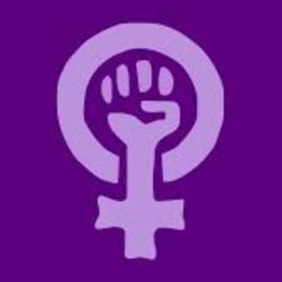 Timeline: Cronología del feminismo