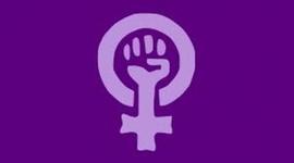 Timeline: Cronología del feminismo