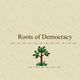 Rootsofdemocracy