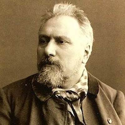 Timeline: Рассказы Н. С. Лескова