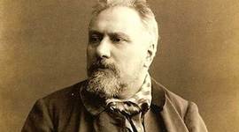 Timeline: Рассказы Н. С. Лескова