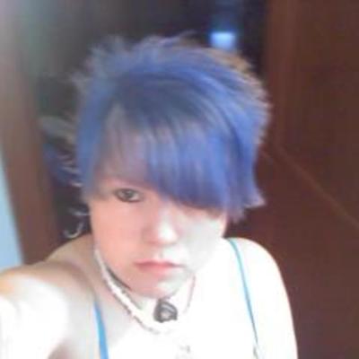 Timeline: Developmental Psychology Life thingy