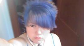 Timeline: Developmental Psychology Life thingy