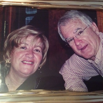 Timeline: Segundo Manchado