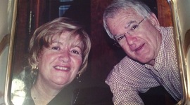 Timeline: Segundo Manchado