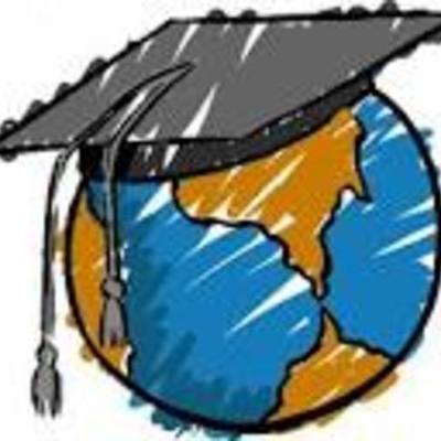 Timeline: ETAPAS DEL DESARROLLO HUMANO EDILSIA PANTEVIS LOZANO