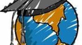 Timeline: ETAPAS DEL DESARROLLO HUMANO EDILSIA PANTEVIS LOZANO