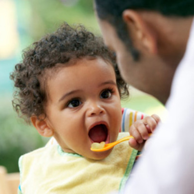 Timeline: mi linea de vida - miguel ángel ocotzi lara