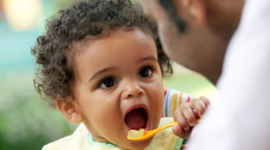 Timeline: mi linea de vida - miguel ángel ocotzi lara