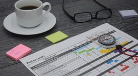 Timeline: Autodesenvolvimento