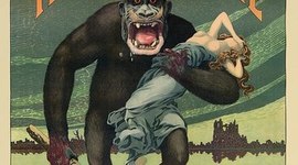 Timeline: The US in World War 1