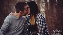 Timeline: Personal Timeline