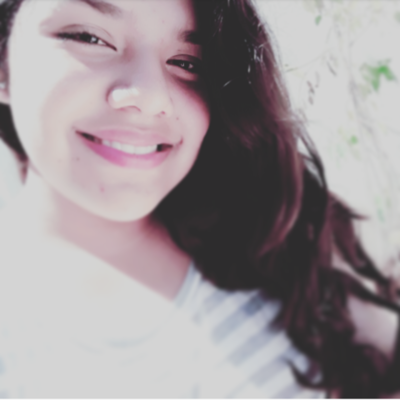 Timeline: Linea del tiempo