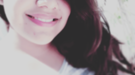 Timeline: Linea del tiempo