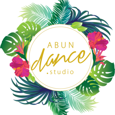 Timeline: abunDANCE.studio