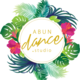 Abundancc logo