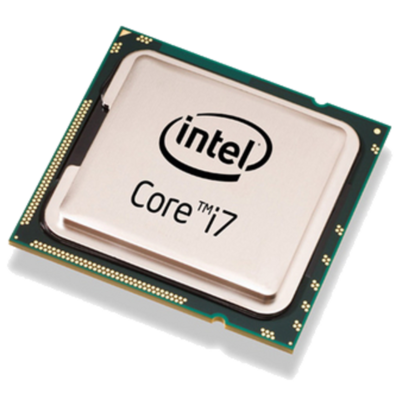 Timeline: A Evolução dos Microprocessadores