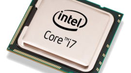 Timeline: A Evolução dos Microprocessadores