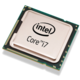 Intel i7