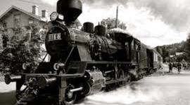 Timeline: Industrial Revolution