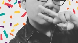 Timeline: Gerardo Vázquez González