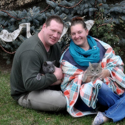 Timeline: Learning Timeline