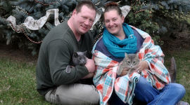 Timeline: Learning Timeline