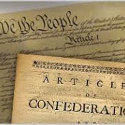 Timeline: Unit 9 APUSH