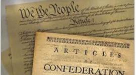 Timeline: Unit 9 APUSH