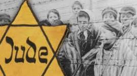 Timeline: ציר זמן  השואה