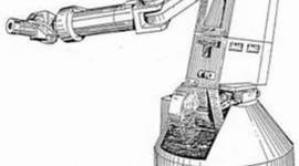 Timeline: Frise historique sur la robotique