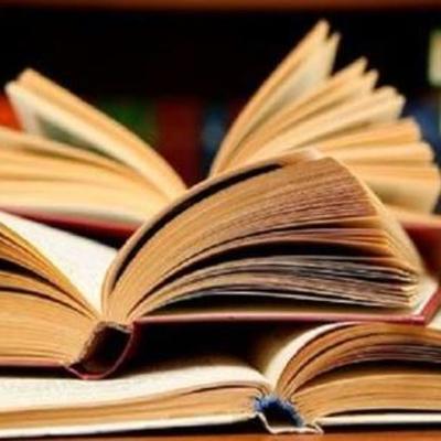 Timeline: La letteratura del Duecento - Manuele Burzio