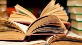 Timeline: La letteratura del Duecento - Manuele Burzio